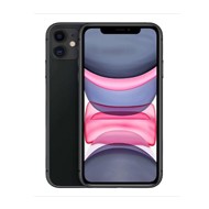 Apple iPhone 11 ( Certified Renewed)