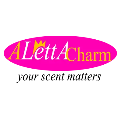 AlettaCharm