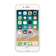 Apple iPhone 6s  (Renewed)