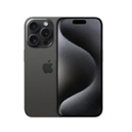 Apple iPhone 15 Pro (Renewed)