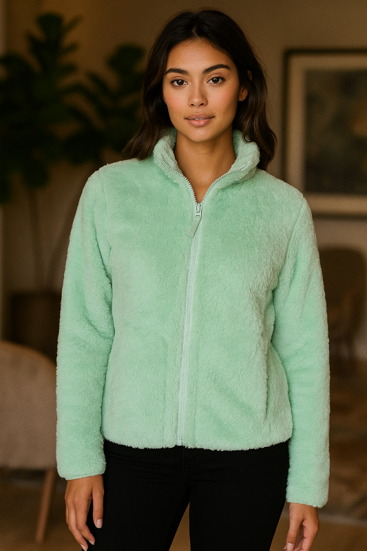 Ladies Jacket