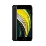 Apple iPhone SE2(2020) (Renewed)