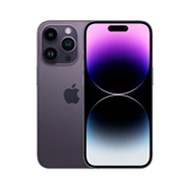 Apple iPhone 14 Pro Max (Renewed)