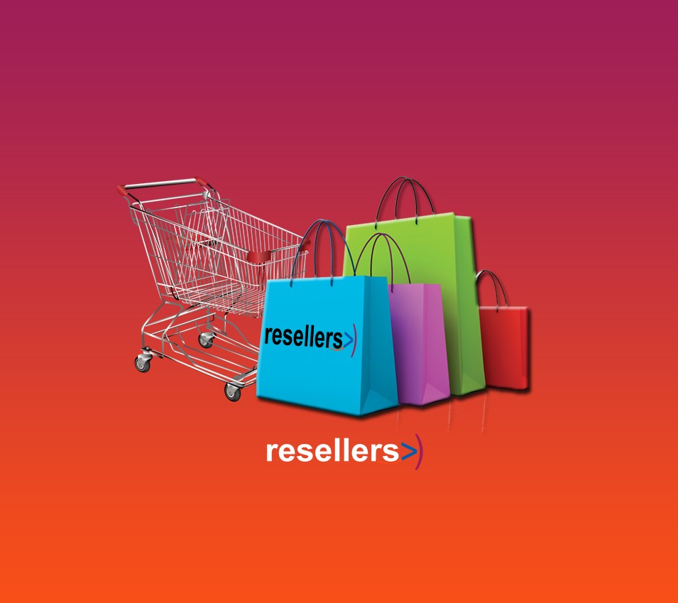 Customer Register Page Image