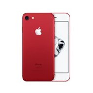 Apple iPhone 7  (Renewed)
